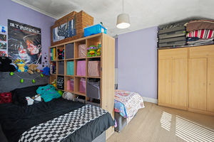 Photo 8- click for photo gallery